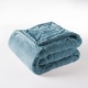 preview thumbnail 19 of 111, Heavy FauxFur Throw -50''x60''/60''x80''