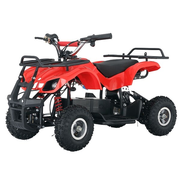 36v kids car
