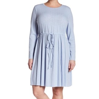 glamorous curve lace a line dress