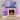 Bossin 58" Electric Fireplace TV Stand