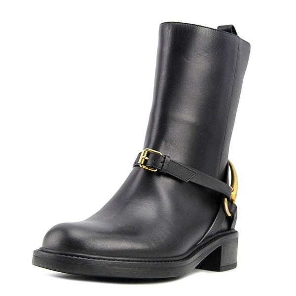 gucci lifford boot