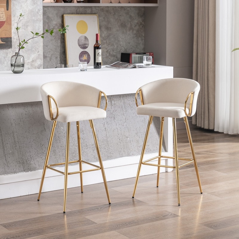 30 inch bar stools set of 2 online
