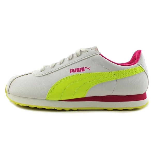 puma turin women's shoes