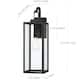 Option Large(2 Pack)