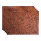 Option Moonstone Copper