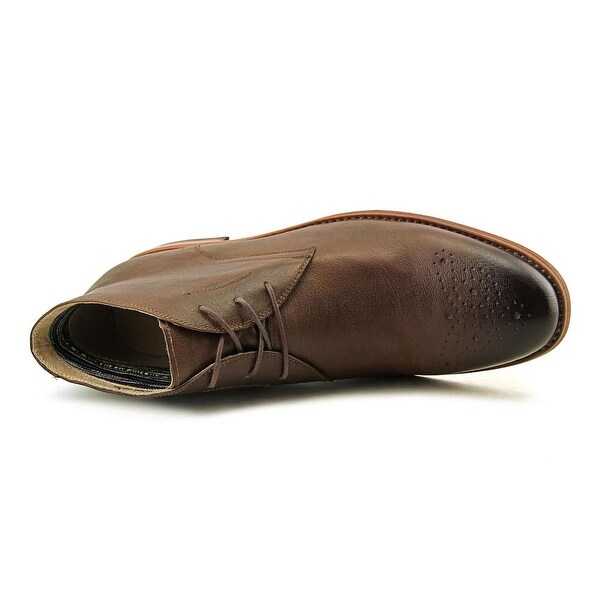 florsheim rockit chukka boot