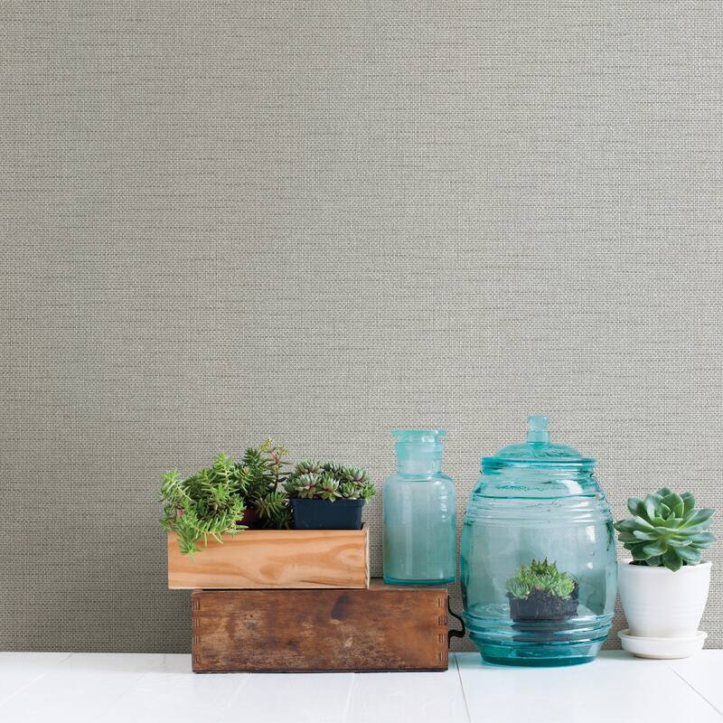 Texture Pattern Lerner Texture Wallpaper 21 in x 33 ft = About 57.8 square feet