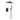 16 Inches Matte Black Shower Set System Bathroom Shower Head Faucet
