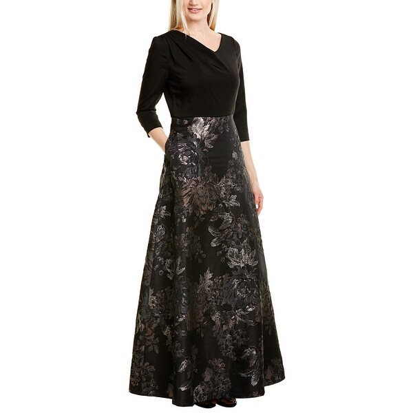 Kay unger izabella Clearance