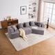 Option Grey