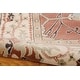 preview thumbnail 23 of 57, Nourison Walden Traditional Persian Floral Bordered Area Rug