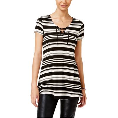Rayon Pink Rose Tops Find Great Women S Clothing Deals Shopping