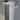 YASINU 12" Rain ShowerHead with Adjustable Extension Arm