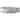 Intex: Prism Frame Premium Pool Set - 12ft x 30in, Grey, Above Ground  Pool