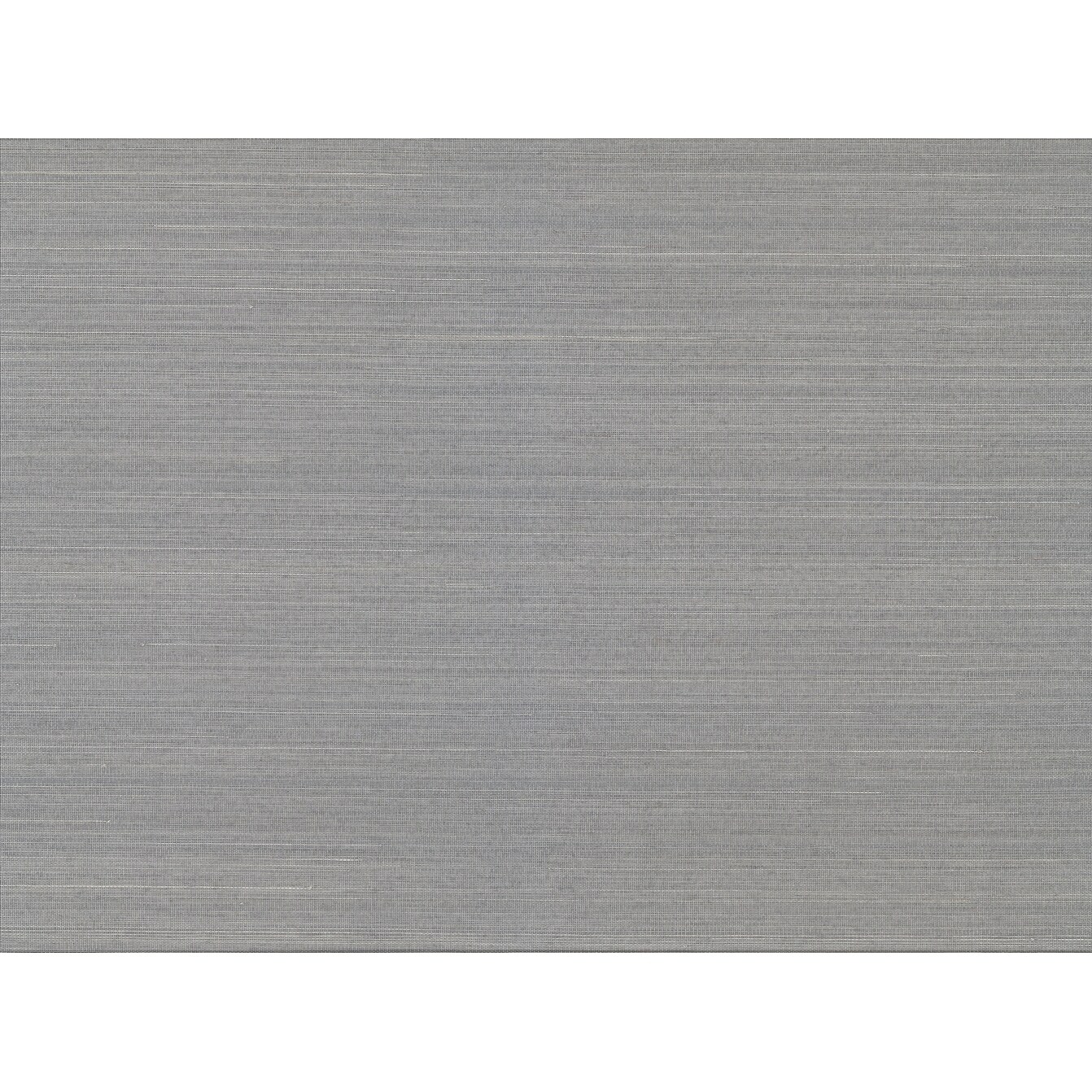 Shop Brewster 2829 80043 Binan Tight Weave Grasscloth Unpasted