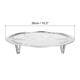Option Silver-1pcs