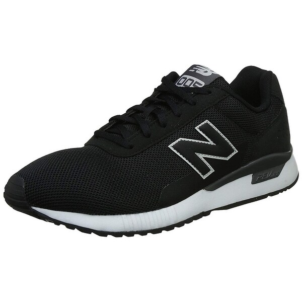 mrl005 new balance mrl005 new balance
