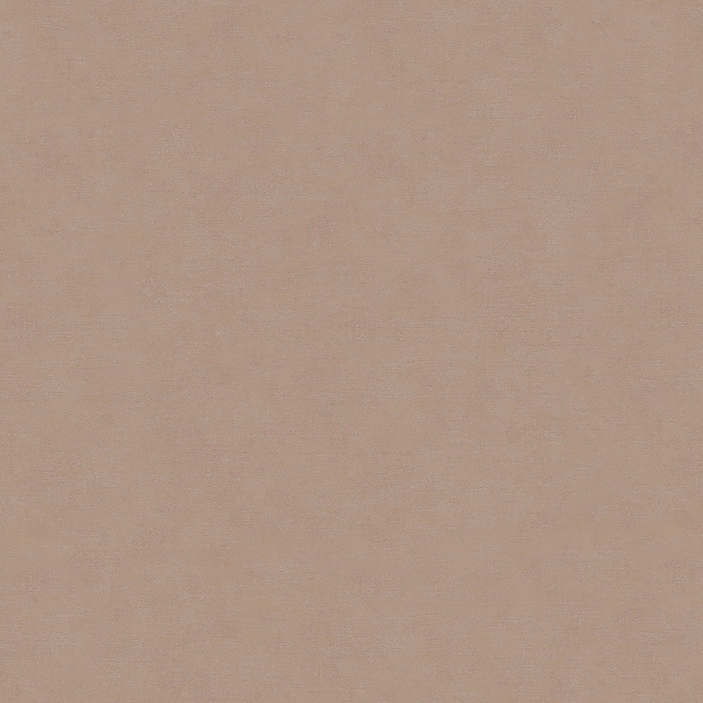 Galerie Wallcoverings Flora Plain Texture Vinyl on Non-woven Lustre Wallpaper Roll