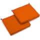 Option Tangerine Dream