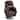 MCombo Small Power Lift Recliner Chair with Massage and Heat for Elderly, 3 Positions and USB Ports Faux leather 7141