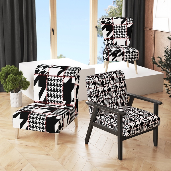 Designart