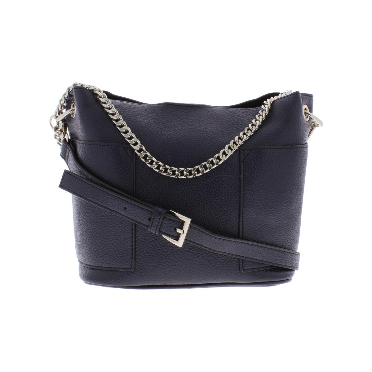 steve madden bettie hobo