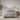 Madison Park Clayton 7 Piece Printed Seersucker Comforter Set