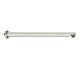Option Polished Nickel