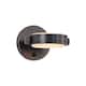 Option Urban Bronze / Alabaster