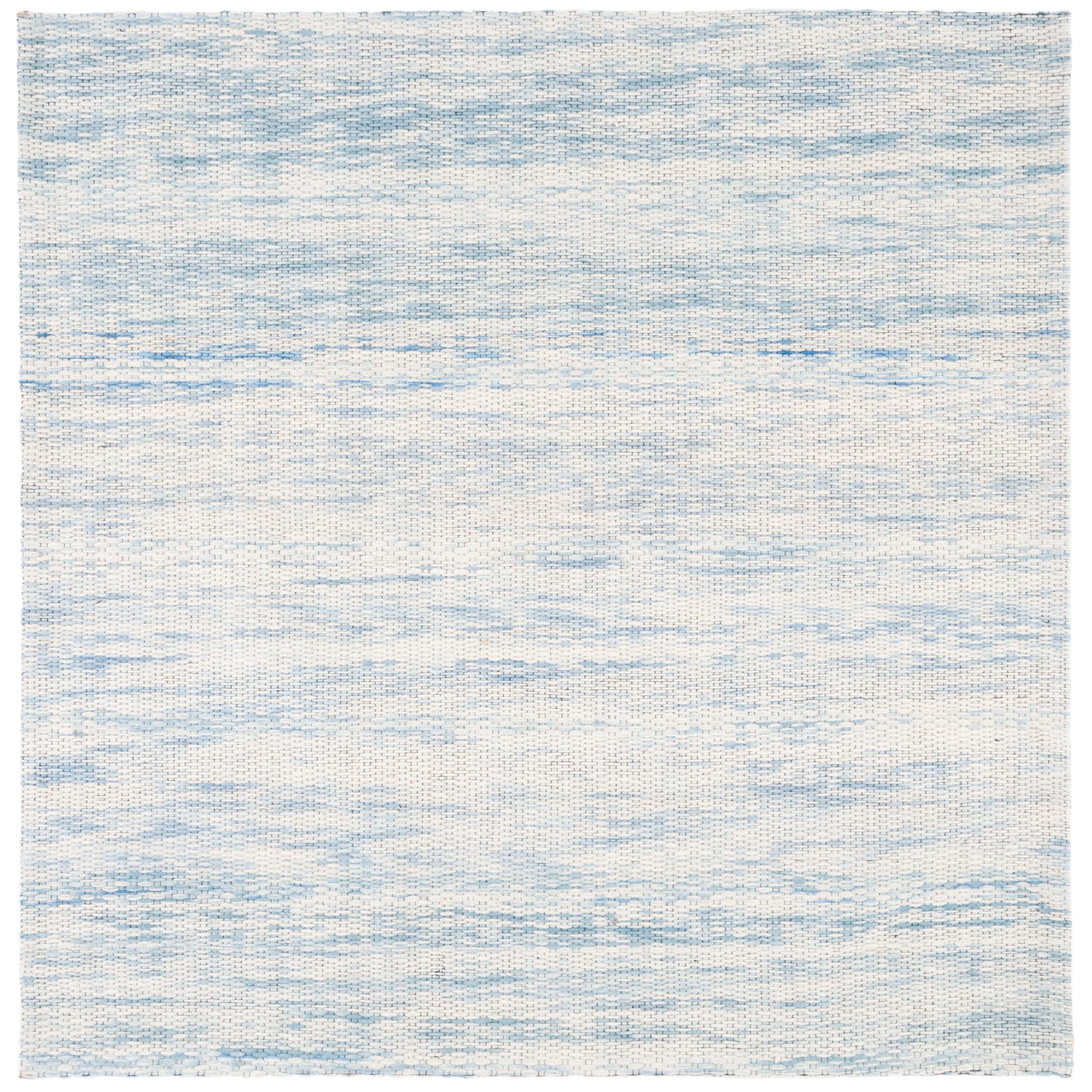 Option Blue/Ivory