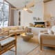 Option Natural Wood