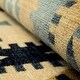 preview thumbnail 6 of 8, Superior Parrish Printed Non-Slip Washable Indoor Area Rug