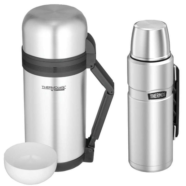 thermos 2l