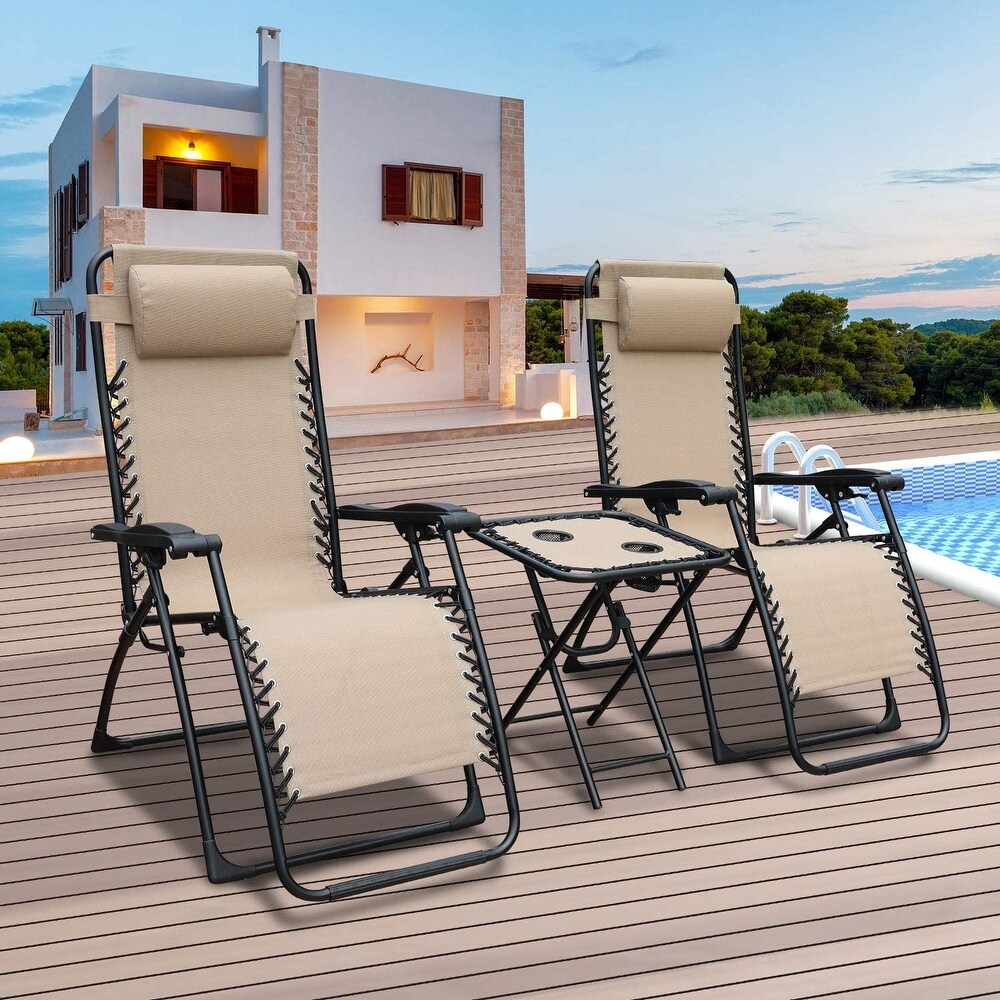 https://ak1.ostkcdn.com/images/products/is/images/direct/279953512e96f4519f75264d61d601cba39925d9/3-PCS-Outdoor-Adjustable-Recliner-Folding-Lounge-Table-Chair-Set.jpg