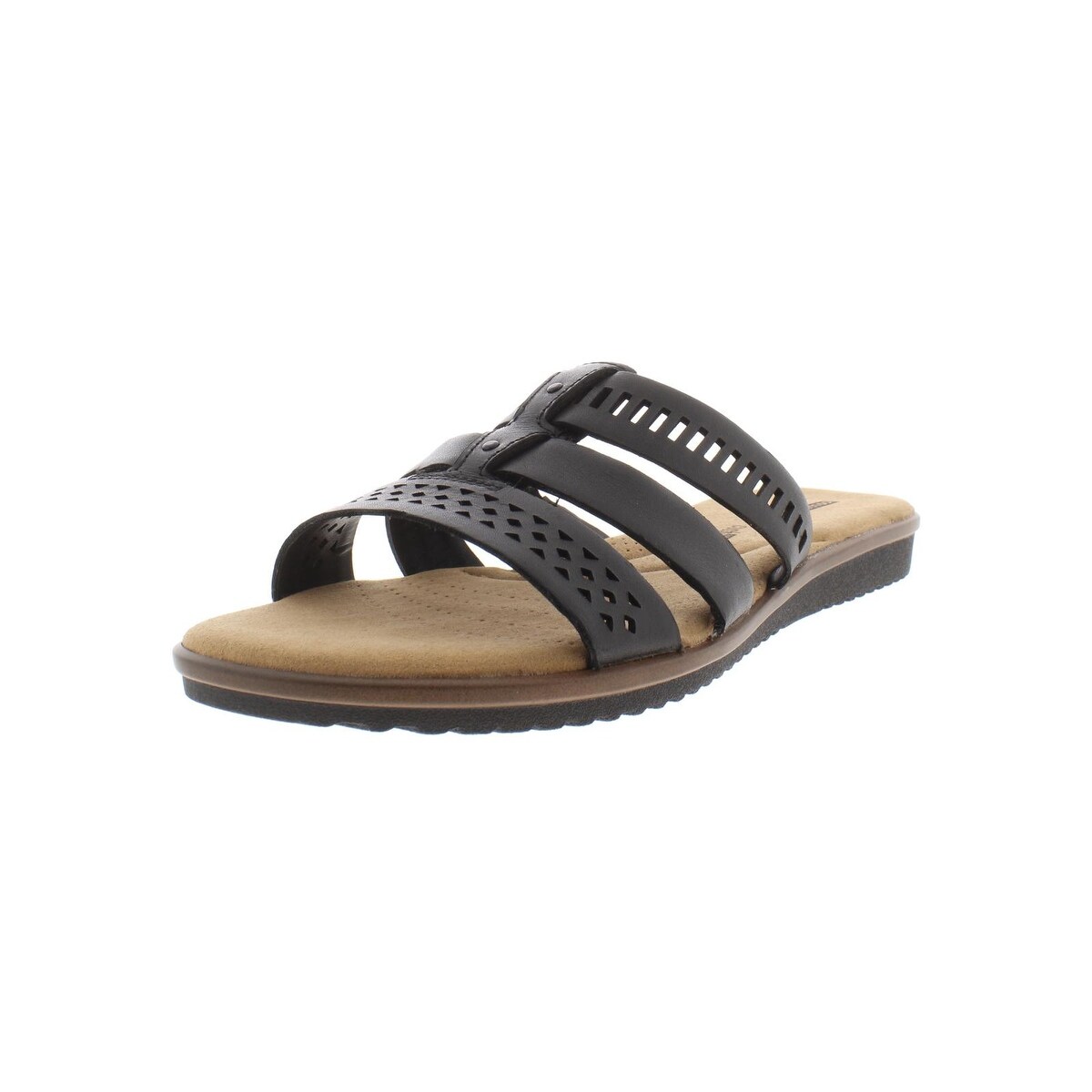 Clarks kele best sale willow sandals