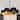 Modern Farmhouse 5-Light Chandelier Metal Wheel Light for Dining Living Room - D24.2" x H5.3"