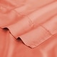 preview thumbnail 43 of 55, Superior Modal From Beechwood 300 Thread Count Deep Pocket or Extra Deep Pocket Sheet Set