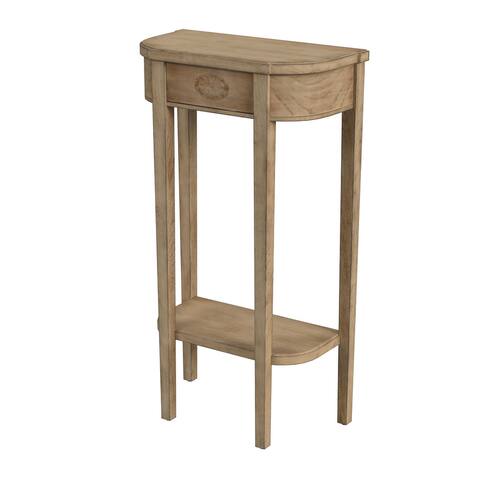 Wendell Console Table