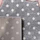 preview thumbnail 37 of 68, SAFAVIEH, Carousel Kids Mareke Unicorn Rug