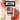 Vacuum Sealer Rolls (Pack of 3)