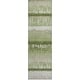 preview thumbnail 104 of 132, Premium Washable Super Soft Modern Ombre Stripe Mayfield Rug
