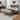 Farmhouse Double Panel Wood Headboard, King or Queen
