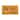 28" x 16" Natural Coir Door Mat, Oh No Not You Again - 28" x 16"