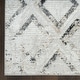 preview thumbnail 40 of 64, Nourison Dekor Indoor only Diamond Area Rug