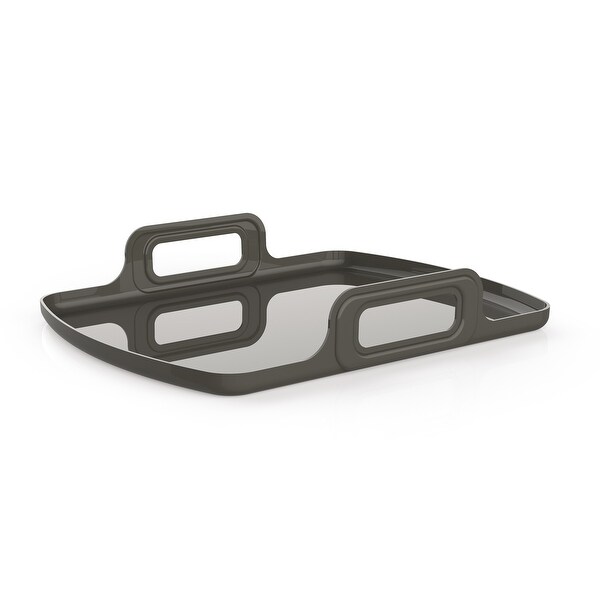Ninja foodi grill bed bath and beyond shop