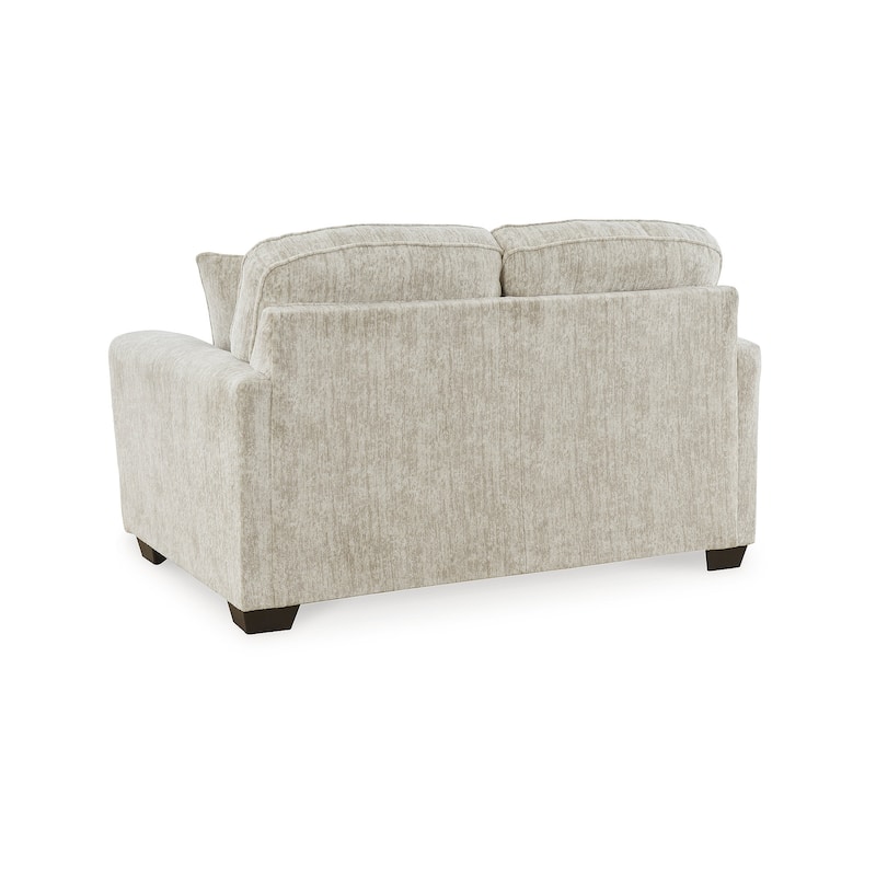 Signature Design by Ashley Lonoke 4-Piece Upholstery Package - 90"W x 38"D x 40"H