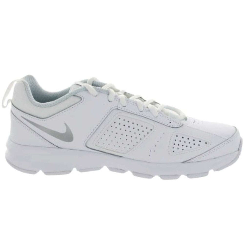 nike training core motion tr2