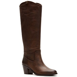 jolene pull on frye