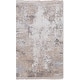 preview thumbnail 2 of 17, Venus Industrial Chic Area Rug