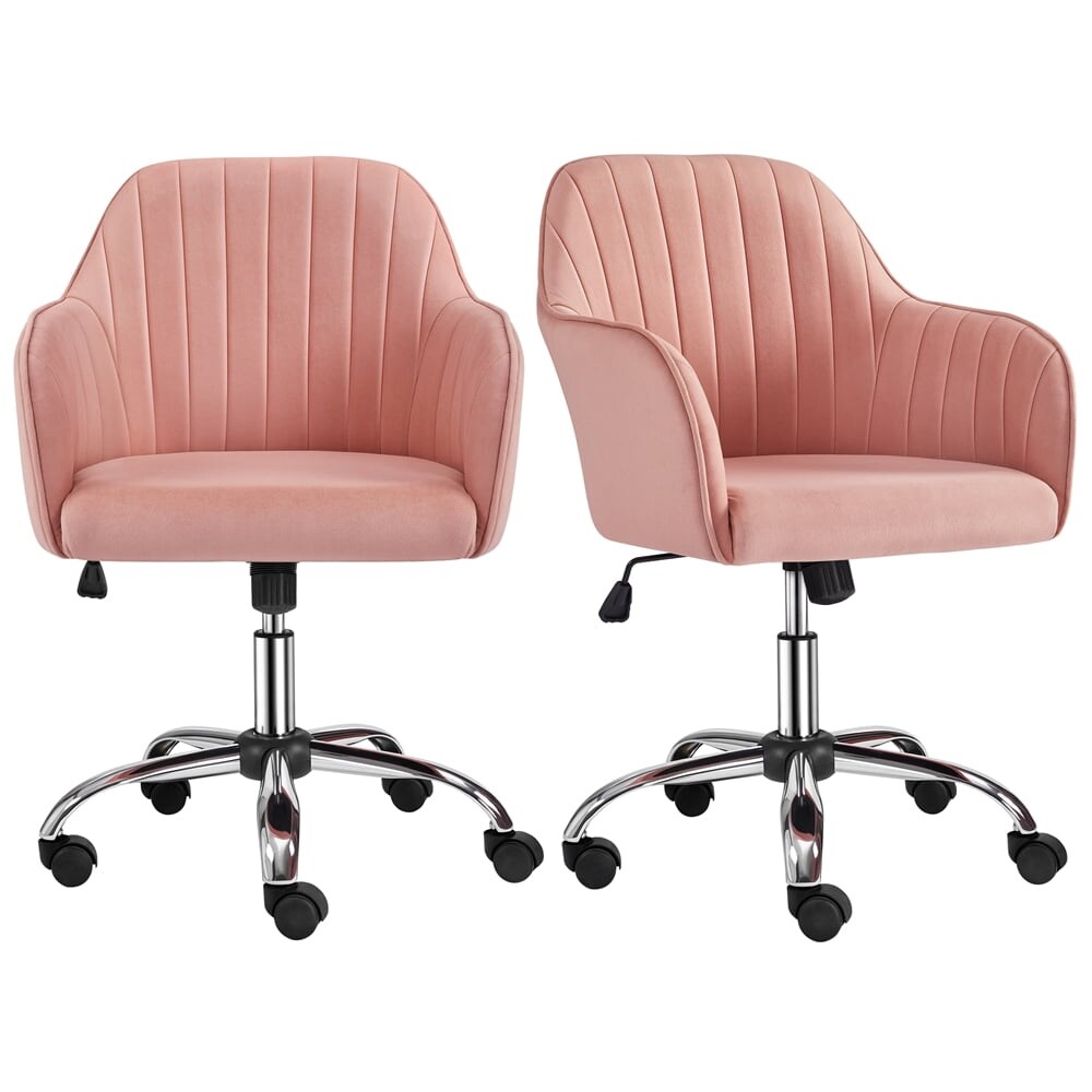 Desk chair 300 outlet lb capacity